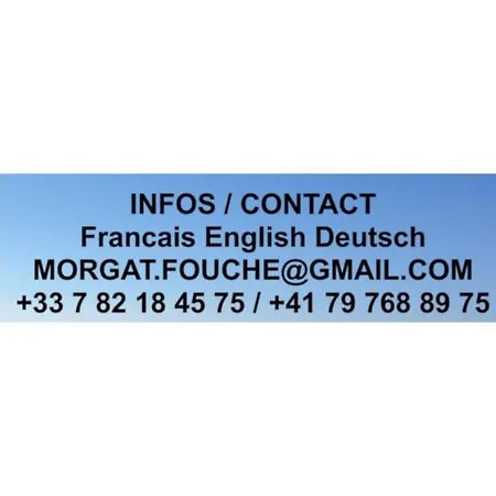 Apartment Proche Lac Divonne-les-Bains